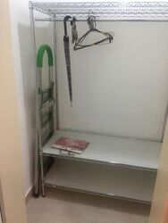 Centra Studios (D14), Apartment #418911811